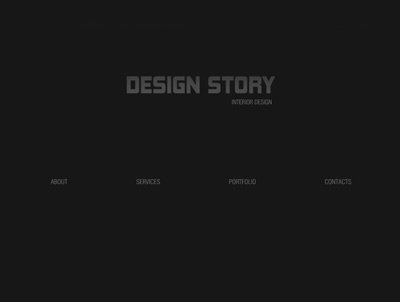 web design in Dewas