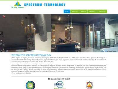web design in Khalilabad